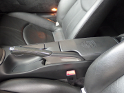 ポルシェ 911(Type997) カレラ  エクスクルーシブエディション 正規ディーラー車 Tip-s 左ハンドル EUR-GTエアロ ES8-20アルミ スポーツクロノPKG  PASM スポーツエグゾースト 中古車