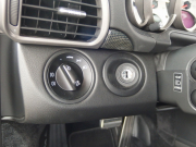 ポルシェ 911(Type997) カレラ  エクスクルーシブエディション 正規ディーラー車 Tip-s 左ハンドル EUR-GTエアロ ES8-20アルミ スポーツクロノPKG  PASM スポーツエグゾースト 中古車