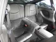 ポルシェ 911(Type997) カレラ  エクスクルーシブエディション 正規ディーラー車 Tip-s 左ハンドル EUR-GTエアロ ES8-20アルミ スポーツクロノPKG  PASM スポーツエグゾースト 中古車