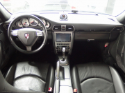 ポルシェ 911(Type997) カレラ  エクスクルーシブエディション 正規ディーラー車 Tip-s 左ハンドル EUR-GTエアロ ES8-20アルミ スポーツクロノPKG  PASM スポーツエグゾースト 中古車