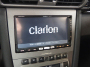 ポルシェ 911(Type997) カレラ  エクスクルーシブエディション 正規ディーラー車 Tip-s 左ハンドル EUR-GTエアロ ES8-20アルミ スポーツクロノPKG  PASM スポーツエグゾースト 中古車