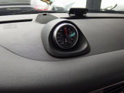 ポルシェ 911(Type997) カレラ  エクスクルーシブエディション 正規ディーラー車 Tip-s 左ハンドル EUR-GTエアロ ES8-20アルミ スポーツクロノPKG  PASM スポーツエグゾースト 中古車