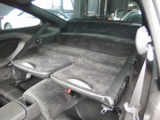 ポルシェ 911(Type997) カレラ  エクスクルーシブエディション 正規ディーラー車 Tip-s 左ハンドル EUR-GTエアロ ES8-20アルミ スポーツクロノPKG  PASM スポーツエグゾースト 中古車