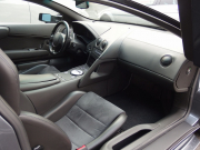 ランボルギーニ&nbsp;ムルシエラゴ&nbsp;LP640 eギア 左ハンドル フロントリフティング&nbsp;中古車