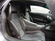 ランボルギーニ&nbsp;ムルシエラゴ&nbsp;LP640 eギア 左ハンドル フロントリフティング&nbsp;中古車