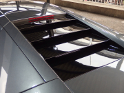 ランボルギーニ&nbsp;ムルシエラゴ&nbsp;LP640 eギア 左ハンドル フロントリフティング&nbsp;中古車