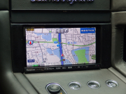 ランボルギーニ&nbsp;ムルシエラゴ&nbsp;LP640 eギア 左ハンドル フロントリフティング&nbsp;中古車