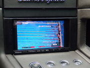 ランボルギーニ&nbsp;ムルシエラゴ&nbsp;LP640 eギア 左ハンドル フロントリフティング&nbsp;中古車