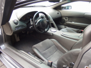 ランボルギーニ&nbsp;ムルシエラゴ&nbsp;LP640 eギア 左ハンドル フロントリフティング&nbsp;中古車