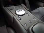 ランボルギーニ&nbsp;ムルシエラゴ&nbsp;LP640 eギア 左ハンドル フロントリフティング&nbsp;中古車