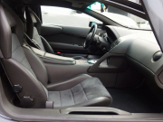 ランボルギーニ&nbsp;ムルシエラゴ&nbsp;LP640 eギア 左ハンドル フロントリフティング&nbsp;中古車