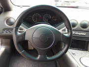 ランボルギーニ&nbsp;ムルシエラゴ&nbsp;LP640 eギア 左ハンドル フロントリフティング&nbsp;中古車