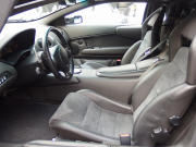 ランボルギーニ&nbsp;ムルシエラゴ&nbsp;LP640 eギア 左ハンドル フロントリフティング&nbsp;中古車