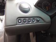 ランボルギーニ&nbsp;ムルシエラゴ&nbsp;LP640 eギア 左ハンドル フロントリフティング&nbsp;中古車