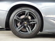 ランボルギーニ&nbsp;ムルシエラゴ&nbsp;LP640 eギア 左ハンドル フロントリフティング&nbsp;中古車