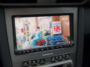 ポルシェ 911(Type997) カレラ エクスクルーシブED 正規ディーラー車 左ハンドル スポーツクロノPKG PASM 19inアルミ 中古車