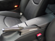 ポルシェ 911(Type997) カレラ エクスクルーシブED 正規ディーラー車 左ハンドル スポーツクロノPKG PASM 19inアルミ 中古車