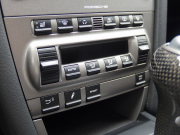 ポルシェ 911(Type997) カレラ エクスクルーシブED 正規ディーラー車 左ハンドル スポーツクロノPKG PASM 19inアルミ 中古車