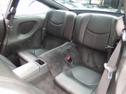 ポルシェ 911(Type997) カレラ エクスクルーシブED 正規ディーラー車 左ハンドル スポーツクロノPKG PASM 19inアルミ 中古車