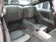 ポルシェ 911(Type997) カレラ エクスクルーシブED 正規ディーラー車 左ハンドル スポーツクロノPKG PASM 19inアルミ 中古車