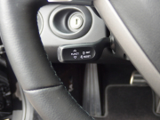 ポルシェ 911(Type997) カレラ エクスクルーシブED 正規ディーラー車 左ハンドル スポーツクロノPKG PASM 19inアルミ 中古車