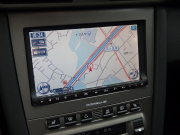 ポルシェ 911(Type997) カレラ エクスクルーシブED 正規ディーラー車 左ハンドル スポーツクロノPKG PASM 19inアルミ 中古車