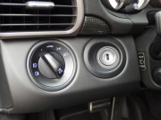 ポルシェ 911(Type997) カレラ エクスクルーシブED 正規ディーラー車 左ハンドル スポーツクロノPKG PASM 19inアルミ 中古車