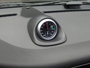 ポルシェ 911(Type997) カレラ エクスクルーシブED 正規ディーラー車 左ハンドル スポーツクロノPKG PASM 19inアルミ 中古車