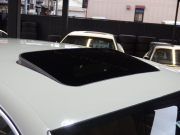 ポルシェ カイエン 正規ディーラー車 右ハンドル EUR-GT ES9-22inアルミ ESダウンサス ESスポーツマフラー 中古車