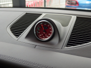 ポルシェ マカン ターボ 正規ディーラー車 スポーツクロノPKG エアサス 21inアルミ コンフォートメモリーPKG エントリドライブ 純正SDナビ 中古車