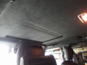 AMG&nbsp;Gクラス&nbsp;G63 エディション463 デジーノエクスクルーシブPKG 21inアルミ AMGカーボンインテリアトリム&nbsp;中古車