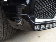 AMG&nbsp;Gクラス&nbsp;G63 エディション463 デジーノエクスクルーシブPKG 21inアルミ AMGカーボンインテリアトリム&nbsp;中古車