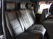 AMG&nbsp;Gクラス&nbsp;G63 エディション463 デジーノエクスクルーシブPKG 21inアルミ AMGカーボンインテリアトリム&nbsp;中古車