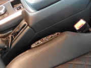 AMG&nbsp;Gクラス&nbsp;G63 エディション463 デジーノエクスクルーシブPKG 21inアルミ AMGカーボンインテリアトリム&nbsp;中古車