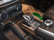 AMG&nbsp;Gクラス&nbsp;G63 エディション463 デジーノエクスクルーシブPKG 21inアルミ AMGカーボンインテリアトリム&nbsp;中古車