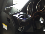 AMG&nbsp;Gクラス&nbsp;G63 エディション463 デジーノエクスクルーシブPKG 21inアルミ AMGカーボンインテリアトリム&nbsp;中古車