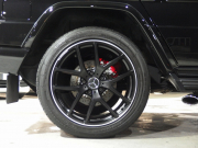 AMG&nbsp;Gクラス&nbsp;G63 エディション463 デジーノエクスクルーシブPKG 21inアルミ AMGカーボンインテリアトリム&nbsp;中古車