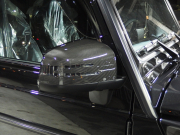 AMG&nbsp;Gクラス&nbsp;G63 エディション463 デジーノエクスクルーシブPKG 21inアルミ AMGカーボンインテリアトリム&nbsp;中古車