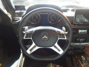 AMG&nbsp;Gクラス&nbsp;G63 エディション463 デジーノエクスクルーシブPKG 21inアルミ AMGカーボンインテリアトリム&nbsp;中古車