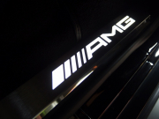 AMG&nbsp;Gクラス&nbsp;G63 エディション463 デジーノエクスクルーシブPKG 21inアルミ AMGカーボンインテリアトリム&nbsp;中古車