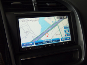 アウディ&nbsp;R8&nbsp;V10 5.2 FSI クワトロ 正規ディーラー車 左ハンドル パワークラフトマフラー 19in アルミ カーボンサイドブレード  カーボンエンジンカバー&nbsp;中古車