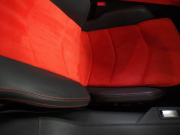 ランボルギーニ アヴェンタドール LP700-4 中古車