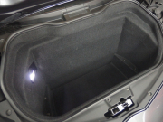 ランボルギーニ アヴェンタドール LP700-4 中古車