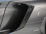 ランボルギーニ アヴェンタドール LP700-4 中古車