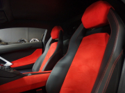 ランボルギーニ アヴェンタドール LP700-4 中古車