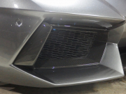 ランボルギーニ アヴェンタドール LP700-4 中古車