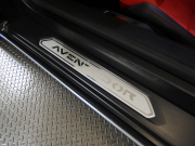 ランボルギーニ アヴェンタドール LP700-4 中古車