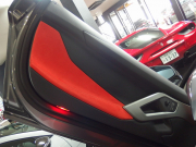 ランボルギーニ アヴェンタドール LP700-4 中古車