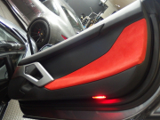 ランボルギーニ アヴェンタドール LP700-4 中古車