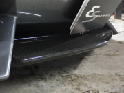 ランボルギーニ アヴェンタドール LP700-4 中古車